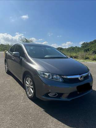 HONDA-CIVIC-2014