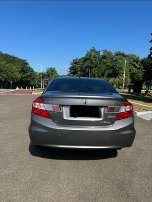 HONDA-CIVIC-2014