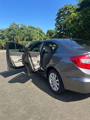 HONDA-CIVIC-2014