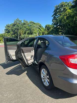 HONDA-CIVIC-2014