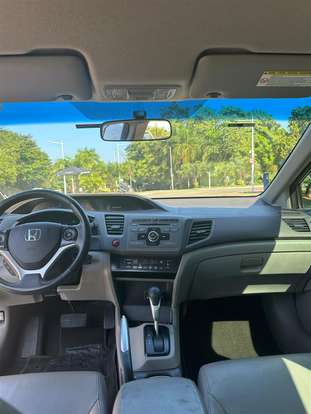 HONDA-CIVIC-2014