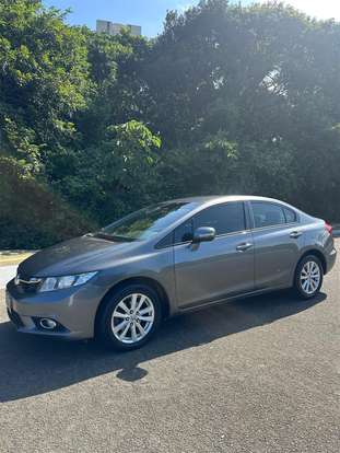 HONDA-CIVIC-2014