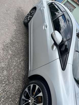 HONDA-CIVIC-2015