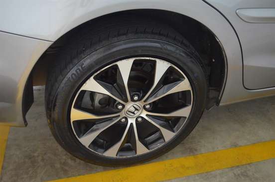 HONDA-CIVIC-2016