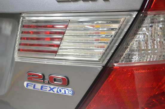 HONDA-CIVIC-2.0 LXR 16V FLEX 4P AUTOMÁTICO HONDA-CIVIC-2016