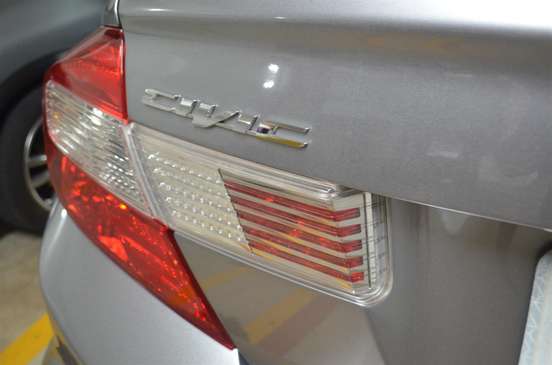 HONDA-CIVIC-2016