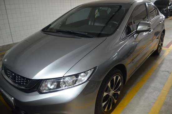 HONDA-CIVIC-2016