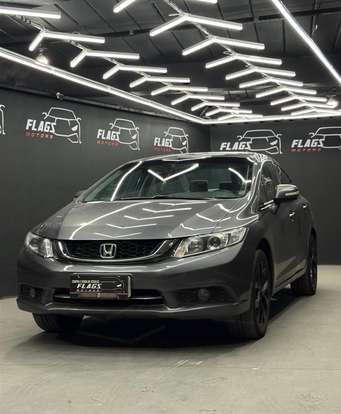 HONDA-CIVIC-2014