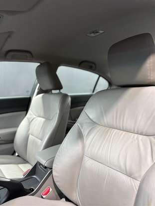 HONDA-CIVIC-2014