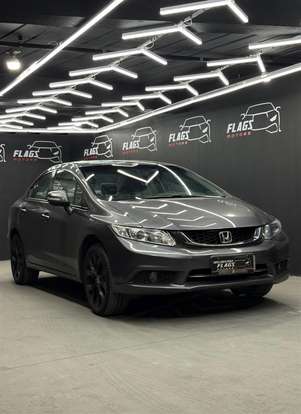 HONDA-CIVIC-2014