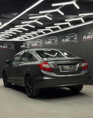 HONDA-CIVIC-2014