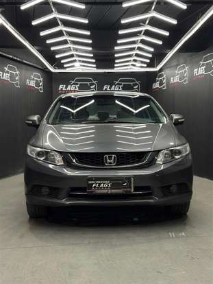 HONDA-CIVIC-2014