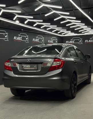 HONDA-CIVIC-2014
