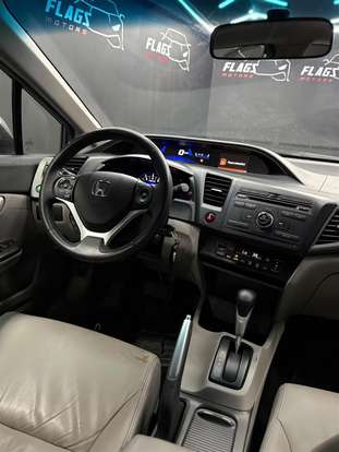 HONDA-CIVIC-2014