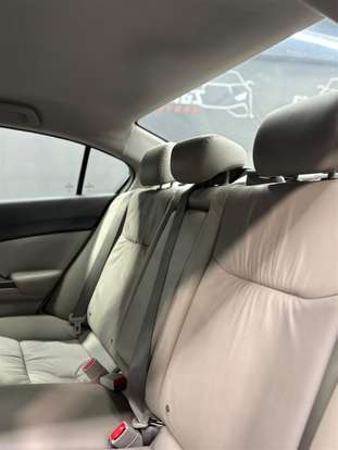 HONDA-CIVIC-2014