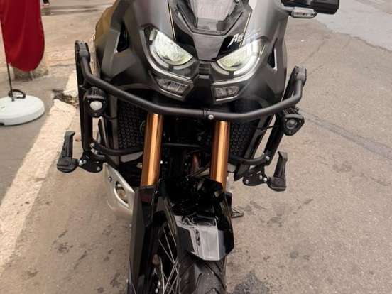 HONDA-CRF 1100L AFRICA TWIN ADVENTURE SPORTS ES DCT HONDA-CRF 1100L AFRICA TWIN ADVENTURE SPORTS ES DCT-2026