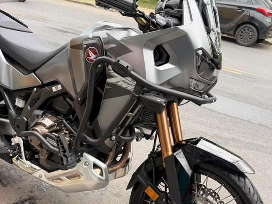 HONDA-CRF 1100L AFRICA TWIN ADVENTURE SPORTS ES DCT HONDA-CRF 1100L AFRICA TWIN ADVENTURE SPORTS ES DCT-2026