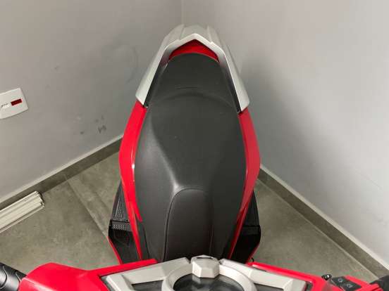 HONDA-ELITE 125i HONDA-ELITE 125i-2019