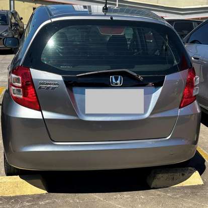 HONDA-FIT-2012