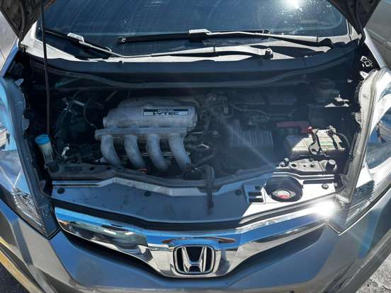 HONDA-FIT-2012