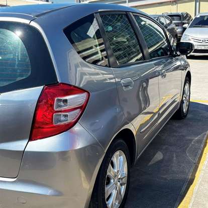 HONDA-FIT-2012