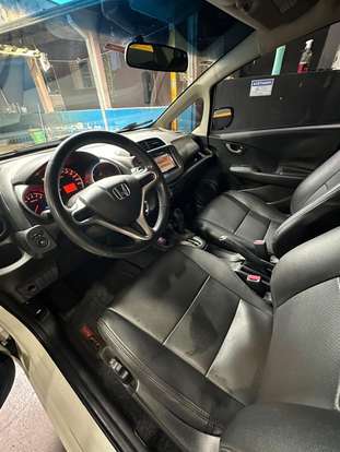 HONDA-FIT-2014