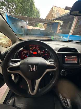 HONDA-FIT-2014