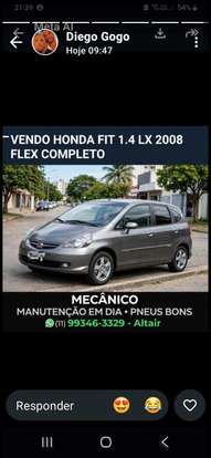 HONDA-FIT-2008