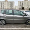 HONDA FIT 1.4 LX 8V GASOLINA 4P MANUAL HONDA FIT 1.4 LX 8V GASOLINA 4P MANUAL