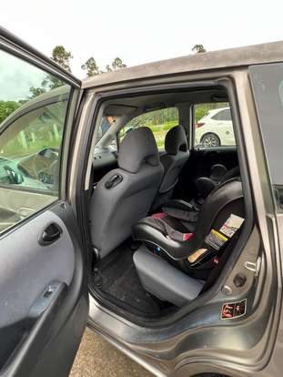 HONDA-FIT-2008