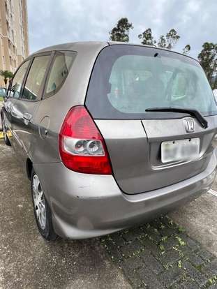 HONDA-FIT-2008