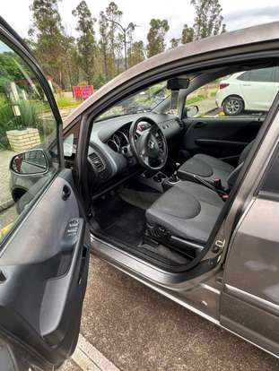 HONDA-FIT-2008