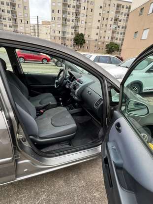 HONDA-FIT-2008