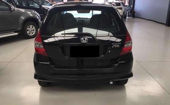 HONDA-FIT-2004