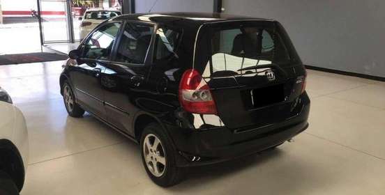 HONDA-FIT-2004