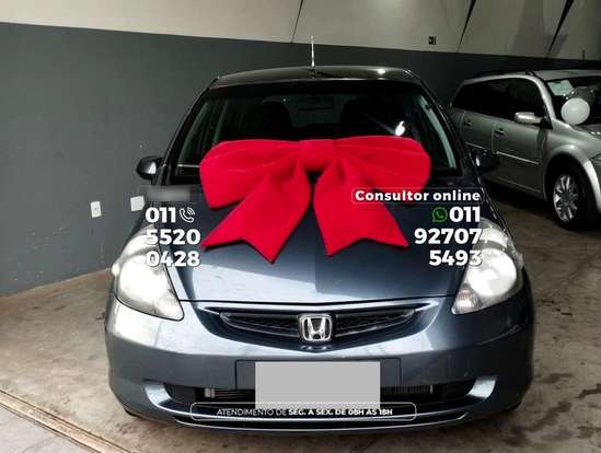 HONDA-FIT-2003