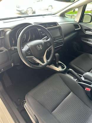 HONDA-FIT-2018