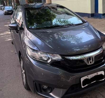 HONDA-FIT-2017