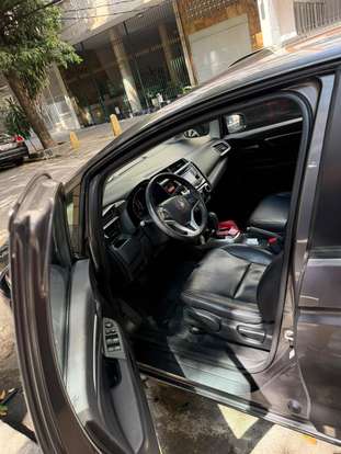 HONDA-FIT-2017