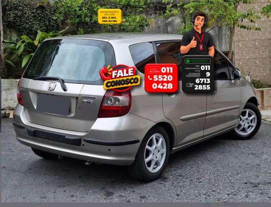 HONDA-FIT-2005