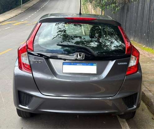 HONDA-FIT-2014