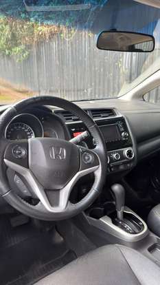 HONDA-FIT-2014