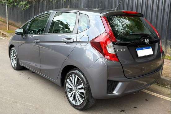 HONDA-FIT-2014