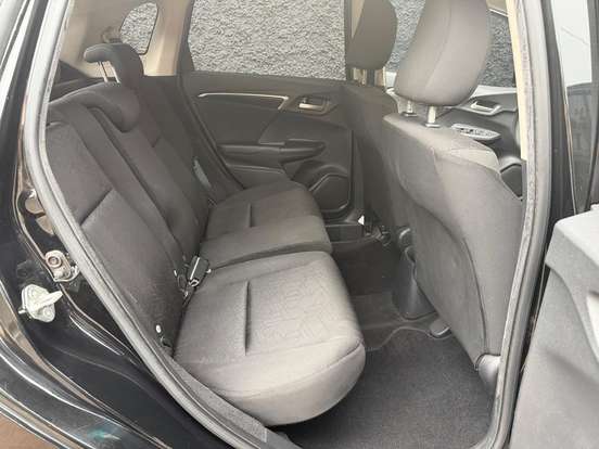 HONDA-FIT-2017