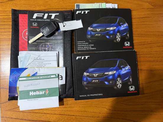 HONDA-FIT-2017