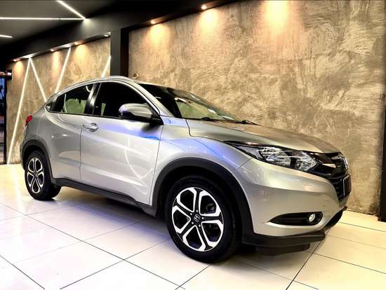 HONDA-HR-V-2015