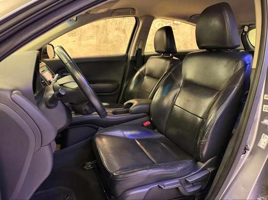 HONDA-HR-V-2015