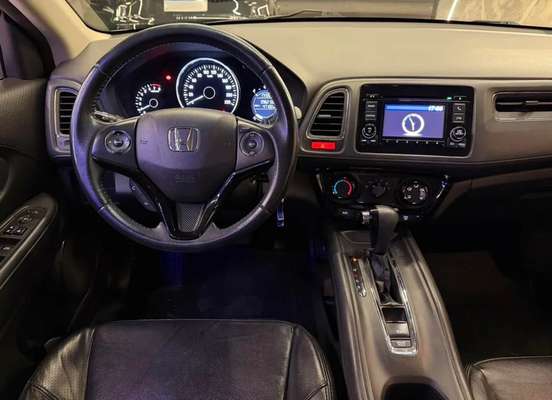 HONDA-HR-V-2015