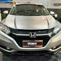 HONDA HR-V 1.8 16V FLEX EXL 4P AUTOMÁTICO HONDA HR-V 1.8 16V FLEX EXL 4P AUTOMÁTICO