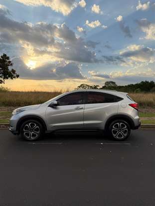 HONDA-HR-V-2015